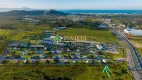 Foto 2 de Lote/Terreno à venda, 360m² em Vargem Grande, Florianópolis