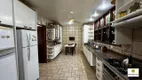 Foto 60 de Casa com 6 Quartos à venda, 530m² em Ubatuba, São Francisco do Sul