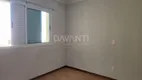 Foto 23 de Apartamento com 4 Quartos à venda, 125m² em Mansões Santo Antônio, Campinas