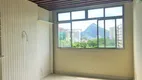 Foto 2 de Apartamento com 2 Quartos à venda, 70m² em Leblon, Rio de Janeiro