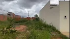 Foto 3 de Lote/Terreno à venda, 10m² em Jardim Olímpico, Montes Claros