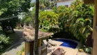 Foto 36 de Casa de Condomínio com 4 Quartos à venda, 283m² em Badu, Niterói