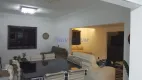 Foto 2 de Casa de Condomínio com 4 Quartos à venda, 215m² em Bairro das Palmeiras, Campinas