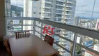 Foto 2 de Apartamento com 3 Quartos à venda, 96m² em Vila Belmiro, Santos