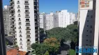 Foto 11 de Apartamento com 2 Quartos para alugar, 100m² em Jardim América, São Paulo