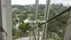 Foto 2 de Casa de Condomínio com 5 Quartos à venda, 1150m² em Jardim Planalto, Arujá