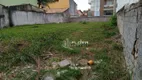 Foto 2 de Lote/Terreno à venda, 360m² em Piratininga, Niterói