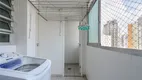 Foto 11 de Apartamento com 2 Quartos à venda, 96m² em Vila Mariana, São Paulo