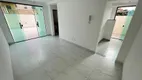 Foto 5 de Apartamento com 2 Quartos à venda, 100m² em Jardim Atlântico, Belo Horizonte