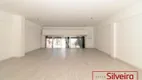 Foto 16 de Ponto Comercial para alugar, 200m² em Independência, Porto Alegre