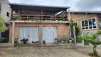 Foto 4 de Casa com 3 Quartos à venda, 200m² em Ipanema, Porto Alegre