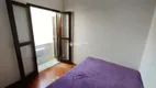 Foto 4 de Apartamento com 2 Quartos à venda, 52m² em Menino Deus, Porto Alegre