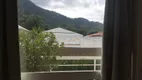 Foto 8 de Casa de Condomínio com 5 Quartos à venda, 400m² em Recreio Dos Bandeirantes, Rio de Janeiro