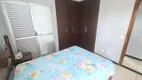 Foto 16 de Cobertura com 3 Quartos à venda, 168m² em Itapoã, Belo Horizonte