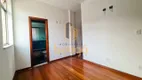 Foto 5 de Apartamento com 3 Quartos à venda, 124m² em Álvaro Camargos, Belo Horizonte