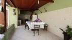 Foto 11 de Casa com 3 Quartos para venda ou aluguel, 218m² em Bosque dos Eucaliptos, São José dos Campos