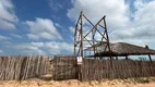 Foto 8 de Lote/Terreno à venda em , Cajueiro da Praia