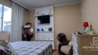 Foto 14 de Apartamento com 2 Quartos à venda, 52m² em Araras, Teresópolis