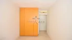 Foto 8 de Apartamento com 4 Quartos para venda ou aluguel, 270m² em Pinheiros, São Paulo