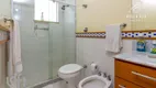 Foto 39 de Apartamento com 3 Quartos à venda, 231m² em Urca, Rio de Janeiro