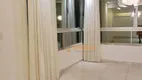 Foto 4 de Apartamento com 3 Quartos à venda, 112m² em Buritis, Belo Horizonte