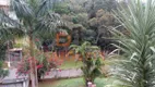Foto 19 de Casa de Condomínio com 3 Quartos à venda, 306m² em Rio Abaixo, Mairiporã