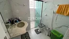 Foto 8 de Casa com 3 Quartos à venda, 188m² em Vila Nogueira, Campinas