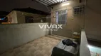 Foto 23 de Casa com 4 Quartos à venda, 120m² em Cascadura, Rio de Janeiro