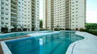 Foto 7 de Apartamento com 2 Quartos à venda, 76m² em Jardim Tupanci, Barueri