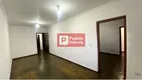 Foto 10 de Casa com 3 Quartos à venda, 175m² em Vila Friburgo, São Paulo