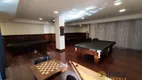 Foto 19 de Apartamento com 4 Quartos à venda, 170m² em Lourdes, Belo Horizonte
