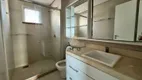 Foto 33 de Apartamento com 4 Quartos à venda, 401m² em Meireles, Fortaleza