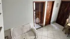 Foto 2 de Casa de Condomínio com 2 Quartos à venda, 55m² em Cidade Líder, São Paulo