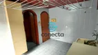 Foto 23 de Casa de Condomínio com 4 Quartos à venda, 310m² em Badu, Niterói