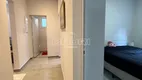 Foto 13 de Casa de Condomínio com 3 Quartos à venda, 188m² em Vila Pagano, Valinhos