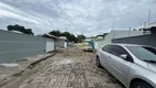 Foto 8 de Casa com 2 Quartos à venda, 60m² em Recanto, Rio das Ostras