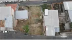 Foto 3 de Lote/Terreno à venda, 303m² em Ladeira, Juiz de Fora