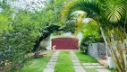 Foto 3 de Fazenda/Sítio com 3 Quartos à venda, 2000m² em Terras do Comendador, Juiz de Fora