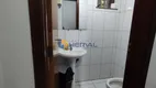 Foto 6 de Ponto Comercial à venda, 36m² em Zona 01, Maringá