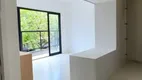 Foto 6 de Apartamento com 1 Quarto à venda, 33m² em Móoca, São Paulo