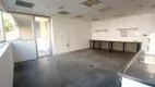 Foto 8 de Sala Comercial para venda ou aluguel, 80m² em Pinheiros, São Paulo