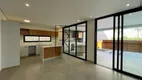 Foto 25 de Casa de Condomínio com 4 Quartos à venda, 365m² em Alphaville Dom Pedro, Campinas