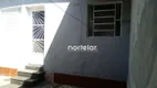 Foto 20 de Casa com 6 Quartos à venda, 270m² em Vila Francos, São Paulo