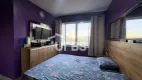 Foto 7 de Apartamento com 2 Quartos à venda, 70m² em Jardim Atlântico, Goiânia