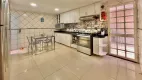 Foto 16 de Casa com 7 Quartos à venda, 390m² em Sobradinho, Brasília