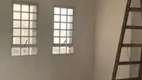 Foto 7 de Casa com 4 Quartos à venda, 120m² em Jardim Vitória, Campo Limpo Paulista