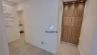 Foto 10 de Sala Comercial para venda ou aluguel, 90m² em Saco Grande, Florianópolis