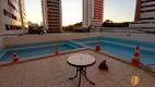 Foto 24 de Apartamento com 3 Quartos à venda, 90m² em Armação, Salvador