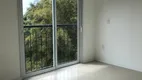 Foto 14 de Cobertura com 2 Quartos à venda, 126m² em Canasvieiras, Florianópolis