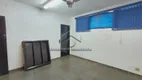 Foto 2 de Sala Comercial para alugar, 30m² em Jardim Paulista, Ribeirão Preto